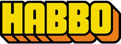 habbo logo maker|Logo Maker .
